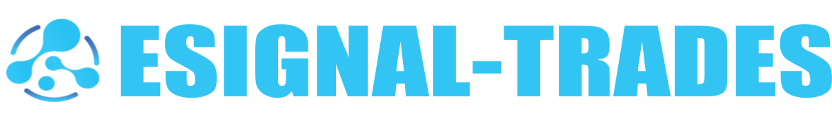 Homepage